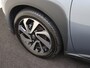 Toyota Aygo X 1.0 VVT-i MT Pulse
