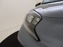 Toyota Aygo X 1.0 VVT-i MT Pulse