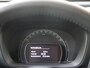 Toyota Aygo X 1.0 VVT-i MT Pulse