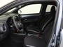 Toyota Aygo X 1.0 VVT-i MT Pulse