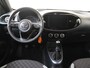 Toyota Aygo X 1.0 VVT-i MT Pulse