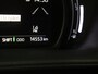 Toyota Aygo X 1.0 VVT-i MT Pulse