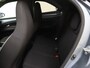 Toyota Aygo X 1.0 VVT-i MT Pulse