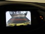 Toyota Aygo X 1.0 VVT-i MT Pulse
