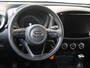 Toyota Aygo X 1.0 VVT-i MT Pulse