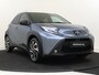 Toyota Aygo X 1.0 VVT-i MT Pulse