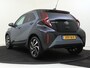 Toyota Aygo X 1.0 VVT-i MT Pulse