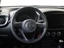 Toyota Aygo X 1.0 VVT-i MT Pulse
