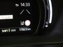 Toyota Aygo X 1.0 VVT-i MT Pulse