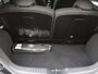 Toyota Aygo X 1.0 VVT-i MT Pulse