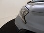 Toyota Aygo X 1.0 VVT-i MT Pulse