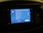 Toyota Aygo X 1.0 VVT-i MT Pulse