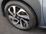 Toyota Aygo X 1.0 VVT-i MT Pulse