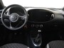 Toyota Aygo X 1.0 VVT-i MT Pulse