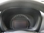 Toyota Aygo X 1.0 VVT-i MT Pulse