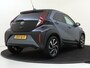 Toyota Aygo X 1.0 VVT-i MT Pulse