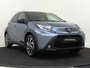 Toyota Aygo X 1.0 VVT-i MT Pulse