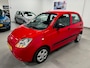 Chevrolet Matiz 0.8 Spirit AIRCO / NAP / ELEK. RAMEN
