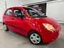 Chevrolet Matiz 0.8 Spirit AIRCO / NAP / ELEK. RAMEN