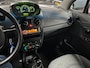 Chevrolet Matiz 0.8 Spirit AIRCO / NAP / ELEK. RAMEN