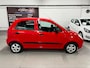 Chevrolet Matiz 0.8 Spirit AIRCO / NAP / ELEK. RAMEN