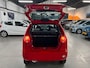 Chevrolet Matiz 0.8 Spirit AIRCO / NAP / ELEK. RAMEN