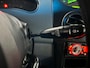 Chevrolet Matiz 0.8 Spirit AIRCO / NAP / ELEK. RAMEN