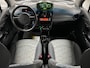Chevrolet Matiz 0.8 Spirit AIRCO / NAP / ELEK. RAMEN