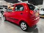 Chevrolet Matiz 0.8 Spirit AIRCO / NAP / ELEK. RAMEN
