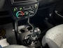 Chevrolet Matiz 0.8 Spirit AIRCO / NAP / ELEK. RAMEN