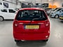Chevrolet Matiz 0.8 Spirit AIRCO / NAP / ELEK. RAMEN