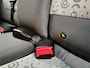 Chevrolet Matiz 0.8 Spirit AIRCO / NAP / ELEK. RAMEN