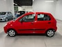 Chevrolet Matiz 0.8 Spirit AIRCO / NAP / ELEK. RAMEN