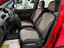 Chevrolet Matiz 0.8 Spirit AIRCO / NAP / ELEK. RAMEN