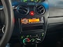 Chevrolet Matiz 0.8 Spirit AIRCO / NAP / ELEK. RAMEN