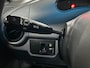 Chevrolet Matiz 0.8 Spirit AIRCO / NAP / ELEK. RAMEN