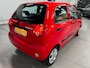 Chevrolet Matiz 0.8 Spirit AIRCO / NAP / ELEK. RAMEN
