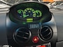 Chevrolet Matiz 0.8 Spirit AIRCO / NAP / ELEK. RAMEN