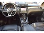 Nissan Qashqai 1.3 DIG-T Premium Edition | Camera | Leder | Stoelverwarming |