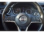Nissan Qashqai 1.3 DIG-T Premium Edition | Camera | Leder | Stoelverwarming |
