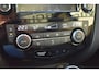 Nissan Qashqai 1.3 DIG-T Premium Edition | Camera | Leder | Stoelverwarming |