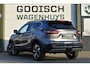 Nissan Qashqai 1.3 DIG-T Premium Edition | Camera | Leder | Stoelverwarming |