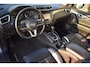 Nissan Qashqai 1.3 DIG-T Premium Edition | Camera | Leder | Stoelverwarming |