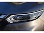 Nissan Qashqai 1.3 DIG-T Premium Edition | Camera | Leder | Stoelverwarming |