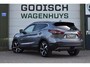 Nissan Qashqai 1.3 DIG-T Premium Edition | Pano| Leder | Stoelverwarming |