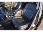 Nissan Qashqai 1.3 DIG-T Premium Edition | Camera | Leder | Stoelverwarming |