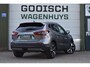 Nissan Qashqai 1.3 DIG-T Premium Edition | Pano| Leder | Stoelverwarming |