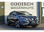 Nissan Qashqai 1.3 DIG-T Premium Edition | Camera | Leder | Stoelverwarming |