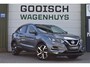 Nissan Qashqai 1.3 DIG-T Premium Edition | Pano| Leder | Stoelverwarming |