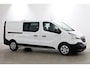 Renault Trafic 2.0 DCI 170pk L2H1 D.C. Airco/Navi/Camera 06-2021